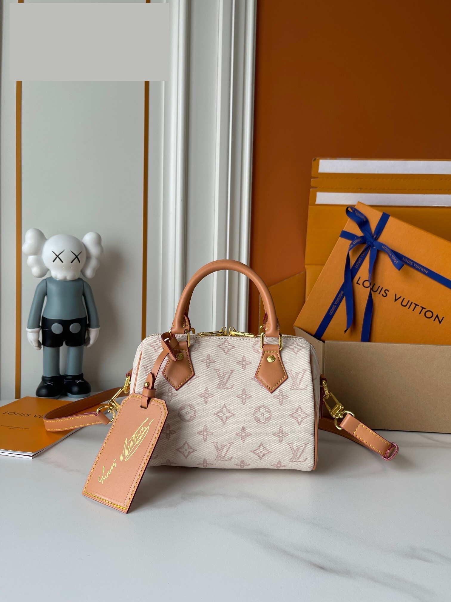 Luxury LV Handbag M27530-M27951 Luxury LV Handbag M27530-M27951