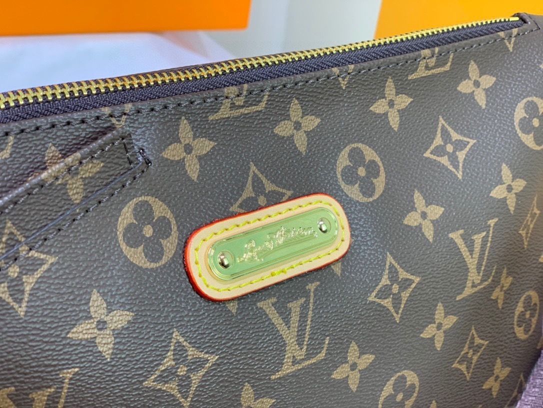 New Fashion L*V Handbag 1586.2 New Fashion L*V Handbag 1586.2