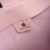 Luxury CN Handbag 6093 BC