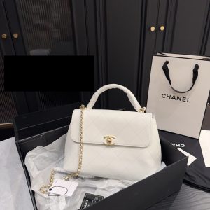 New Fashion CN Handbag CC2512154 14 ba6e75ce