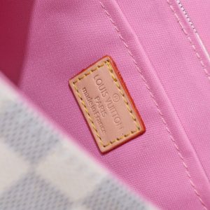 Luxury LV Handbag M94338-M41581 15 bbc2d752 result