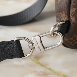 Luxury LV Handbag M26730 18 bbc95171 result