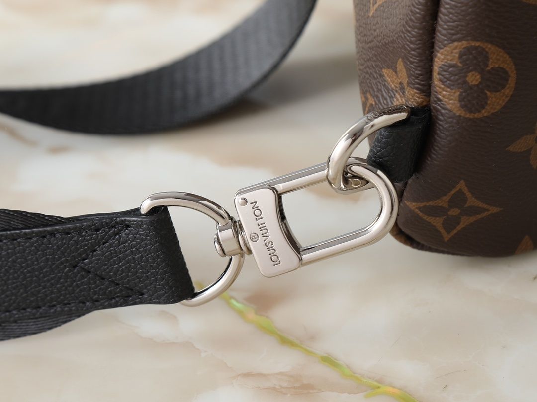 Luxury LV Handbag M26730 Luxury LV Handbag M26730