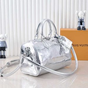Luxury LV Handbag M40391-M13344 18 bbcb048c result