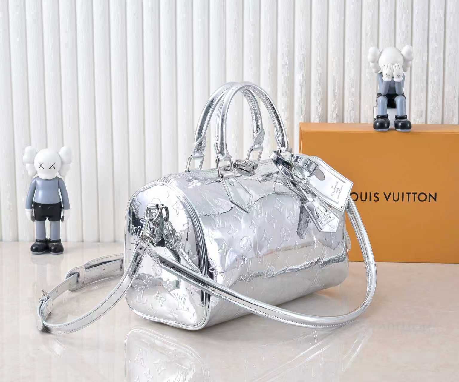 Luxury LV Handbag M40391-M13344 Luxury LV Handbag M40391-M13344