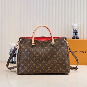 Luxury LV Handbag M40906 8 bbe5a27b result