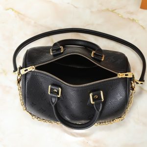 Luxury LV Handbag M47186-M11323-M40390 40 bc491843 result