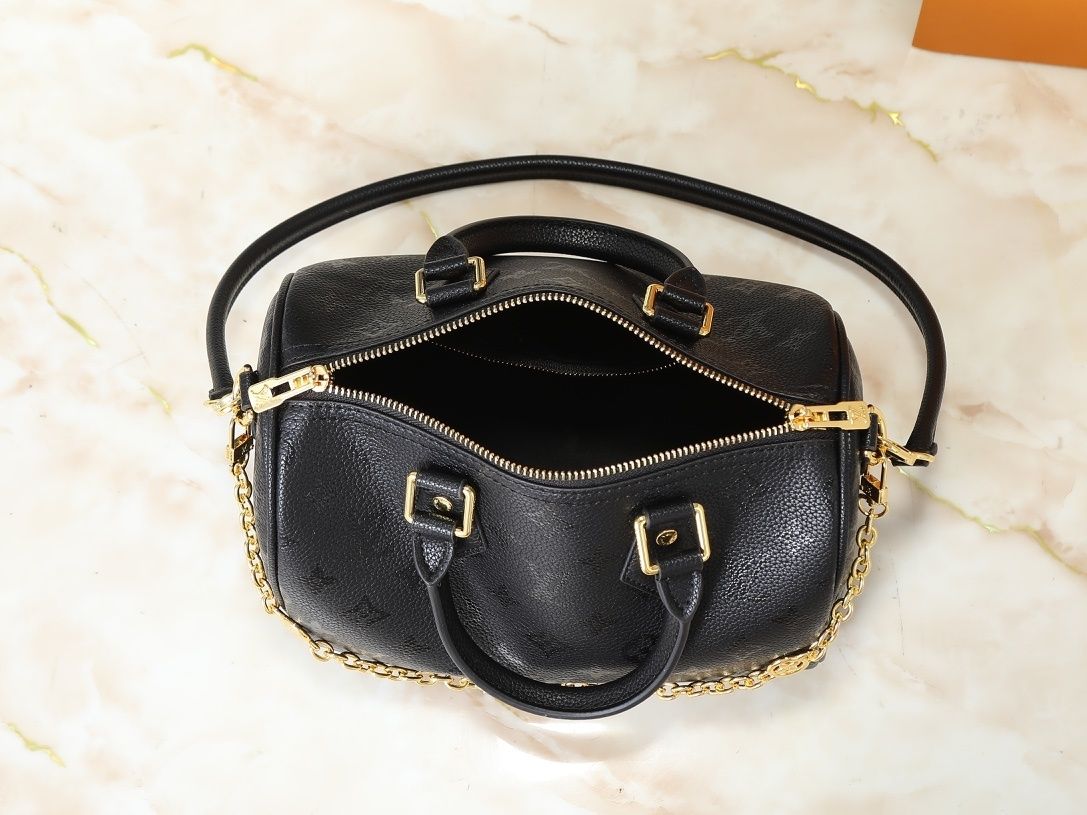 Luxury LV Handbag M47186-M11323-M40390 Luxury LV Handbag M47186-M11323-M40390