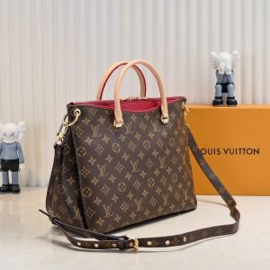 Luxury LV Handbag M40906 16 bc6a3ab3 result