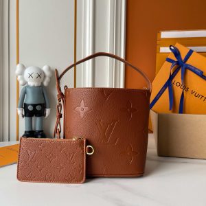 Luxury LV Handbag M25543-M14416