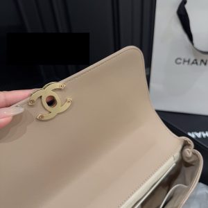New Fashion CN Handbag CC2512154 10 bc9a9899