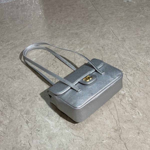 Luxury CN Handbag 7031 BC