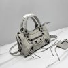 New Fashion Balenciaga Handbag 6604 QA