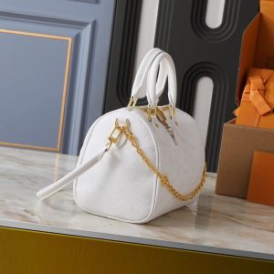 Luxury LV Handbag M47186-M11323-M40390 15 bcf7ef13 result