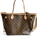 Customer Reviews 28 bd04292f