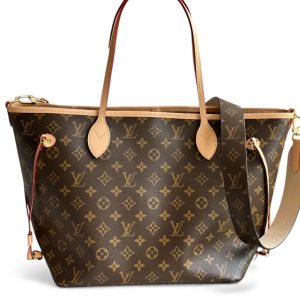 New Arrival AJ1 High 002