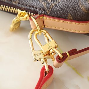 Luxury LV Handbag M26787