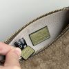 Luxury GG Handbag 860784 BC Luxury GG Handbag 860784 BC