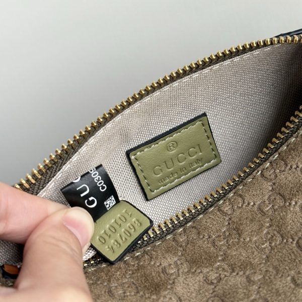 Luxury GG Handbag 860784 BC Luxury GG Handbag 860784 BC