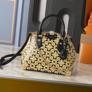 Luxury LV Handbag M27216-M26084 17 bdb68389 result