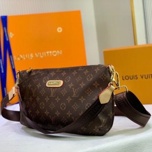 New Fashion L*V Handbag 1586.2 7 bdb9d109 result