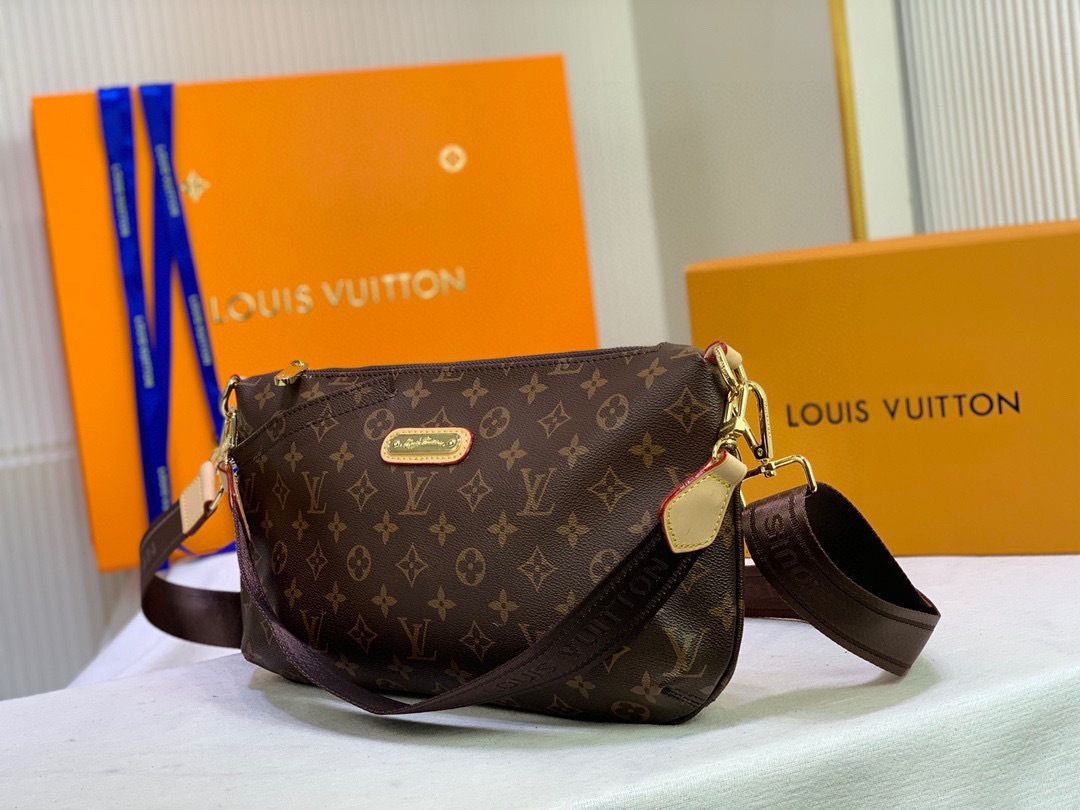 New Fashion L*V Handbag 1586.2 New Fashion L*V Handbag 1586.2