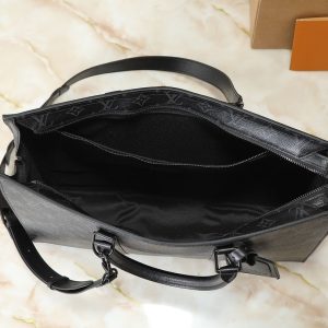 Luxury LV Handbag M45265 24 bdd0d017 result
