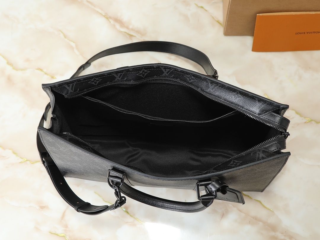 Luxury LV Handbag M45265 Luxury LV Handbag M45265