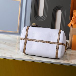 Luxury LV Handbag M26037-M26451 8 bde33fac result