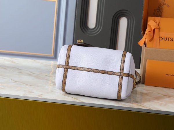 Luxury LV Handbag M26037-M26451 BC Luxury LV Handbag M26037-M26451 BC