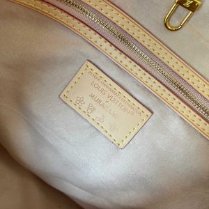 Luxury LV Handbag M40995-M27787 9 be09b45a result