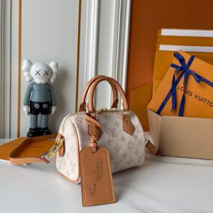 Luxury LV Handbag M27530-M27951 21 be8c3619