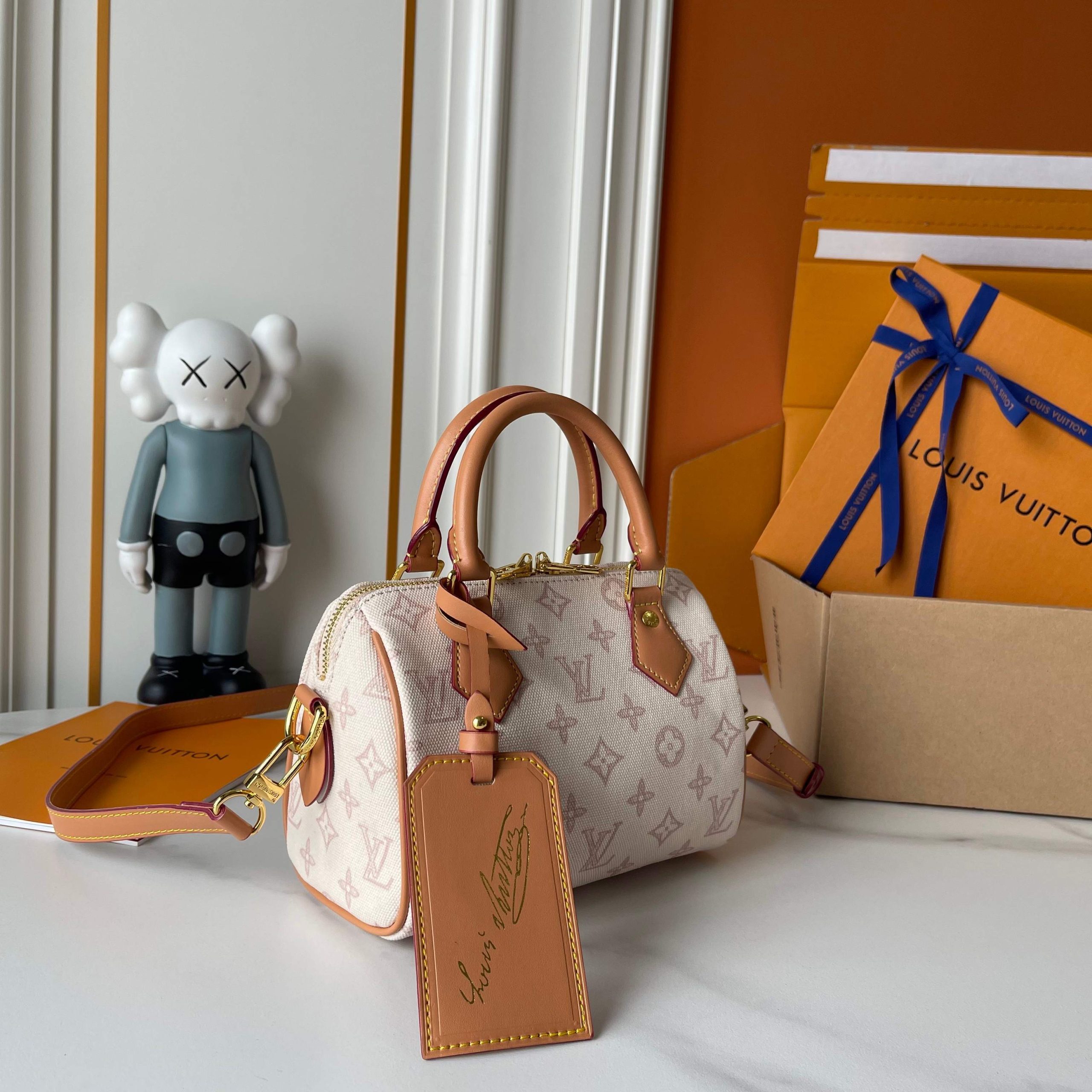 Luxury LV Handbag M27530-M27951 Luxury LV Handbag M27530-M27951