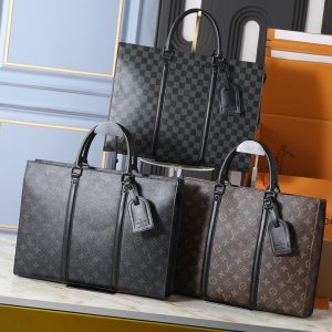 Luxury LV Handbag M45265