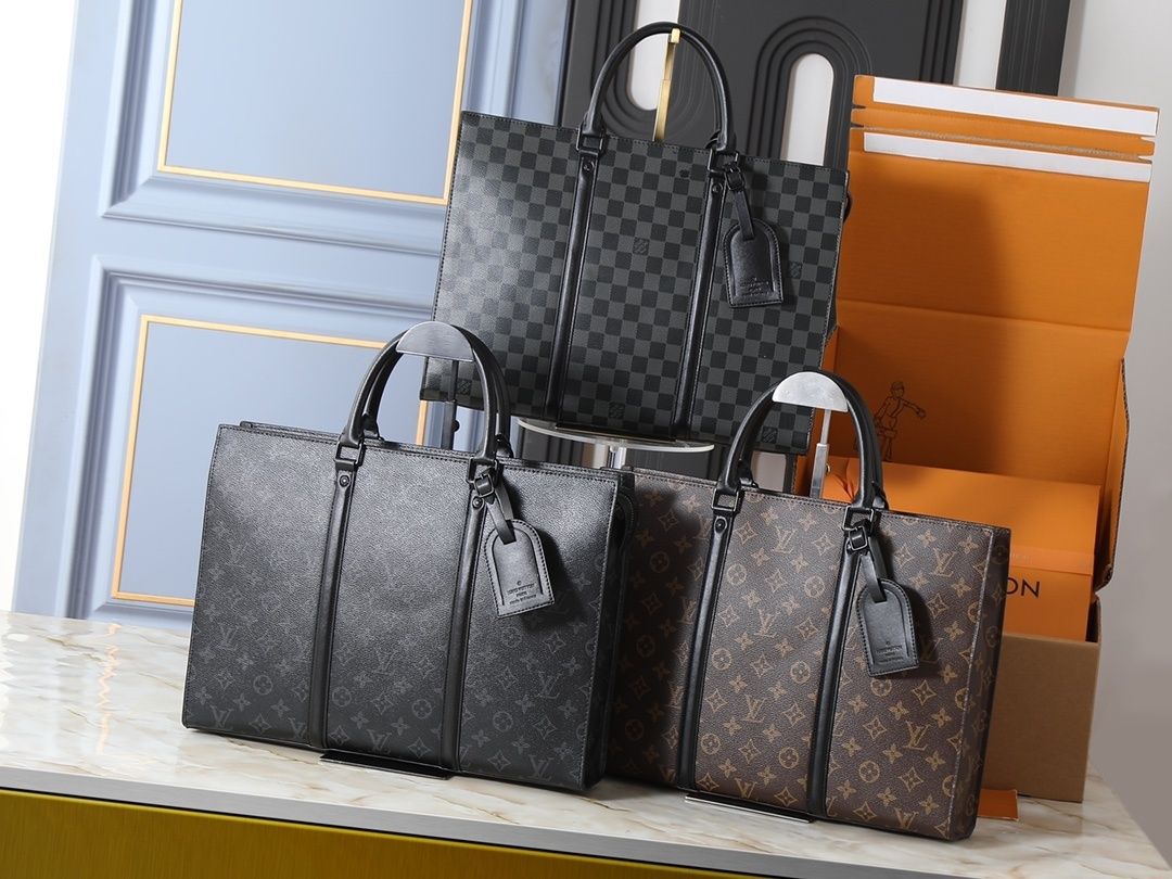 Luxury LV Handbag M45265 Luxury LV Handbag M45265