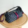 Luxury GG Handbag 853972 BC