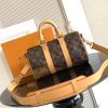 New Fashion LV Handbag M15428 QA