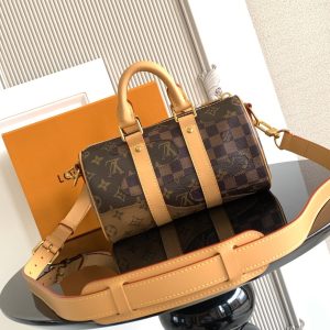 New Fashion LV Handbag M15428