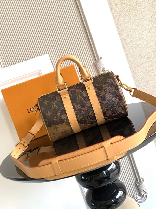 New Fashion LV Handbag M15428 QA