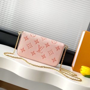 New Fashion LV Handbag M82477