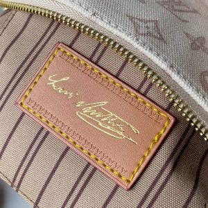 Luxury LV Handbag M27530-M27951 22 bf2bf79a