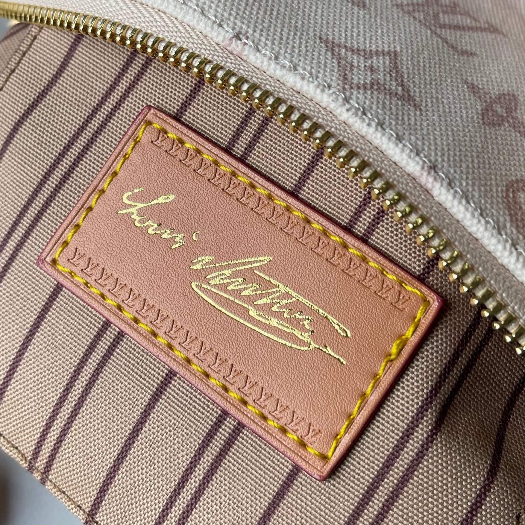 Luxury LV Handbag M27530-M27951 Luxury LV Handbag M27530-M27951