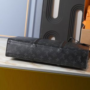 Luxury LV Handbag M45265 25 bfbcb0f0 result