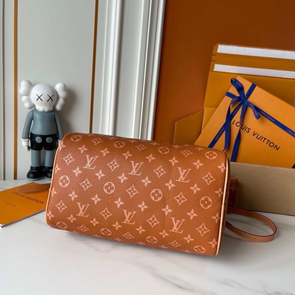 Luxury LV Handbag M89119-M17281 BC Luxury LV Handbag M89119-M17281 BC