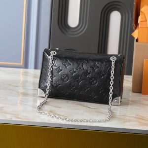 Luxury LV Handbag M14526-M28137 14 bfd27798 result