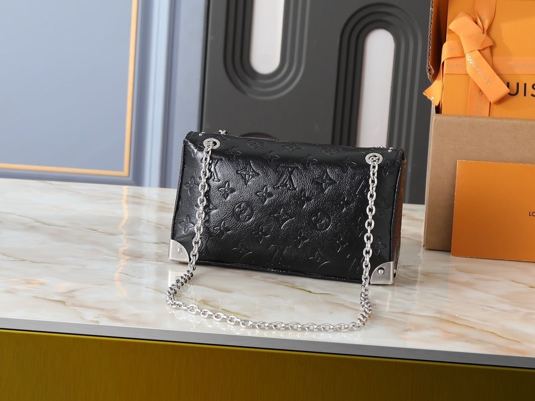 Luxury LV Handbag M14526-M28137 Luxury LV Handbag M14526-M28137