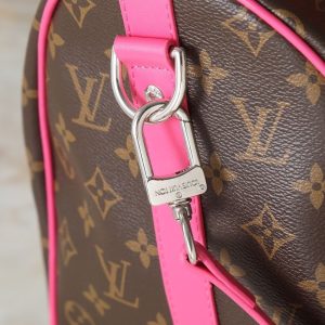 Luxury LV Handbag M13807-M13808-M41418
