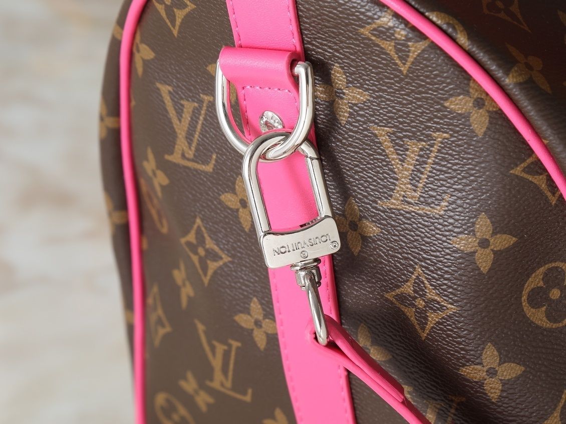 Luxury LV Handbag M13807-M13808-M41418 Luxury LV Handbag M13807-M13808-M41418