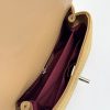 Luxury CN Handbag 92990 BC