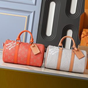 Luxury LV Handbag M46271-M26818-M26930-M27161